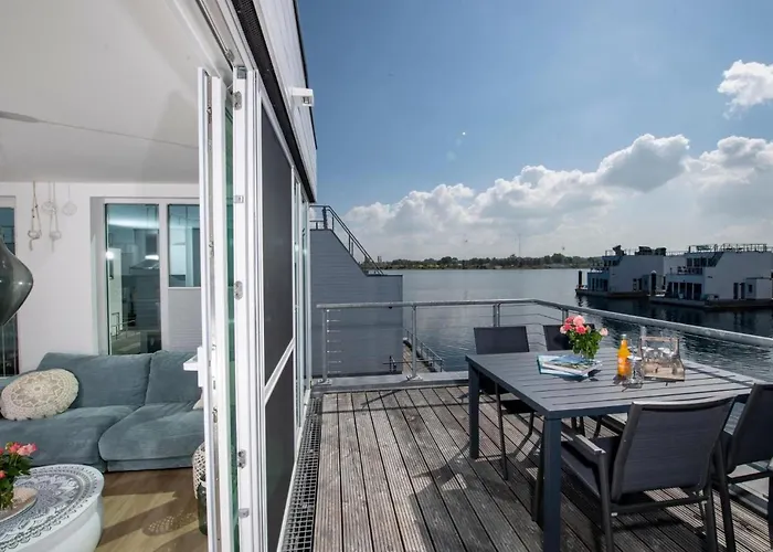 Sanibel Botel 5*